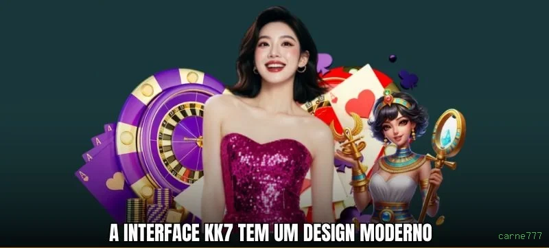 Jogos de Cassino ao Vivo