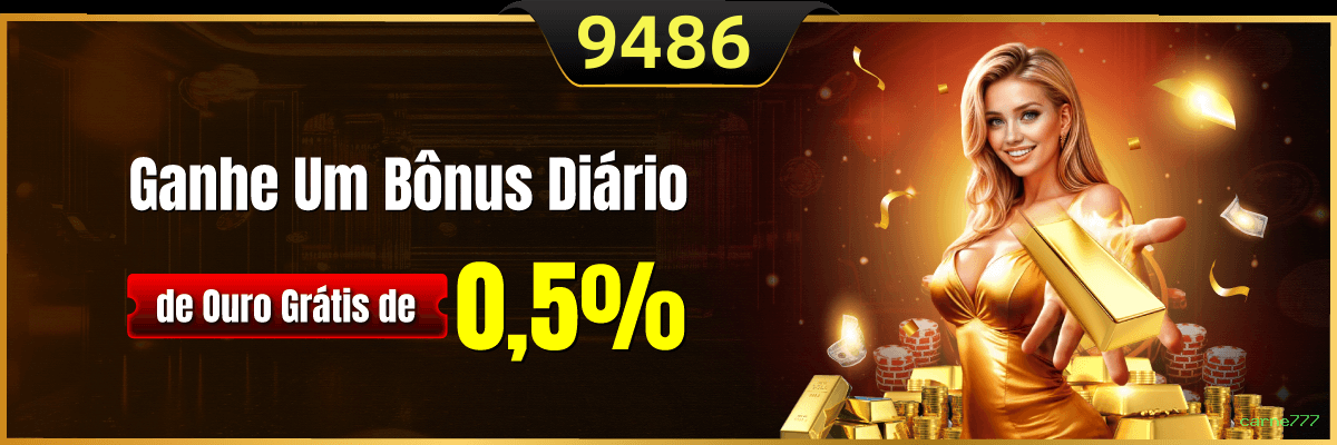 Coleção Premium de Slots carne777 - NetEnt, Pragmatic Play, Evolution