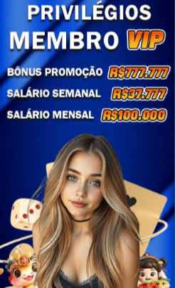 Jogos de Mesa Premium carne777 - Blackjack, Roleta, Baccarat