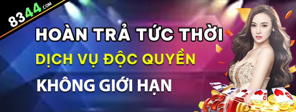 maxvi