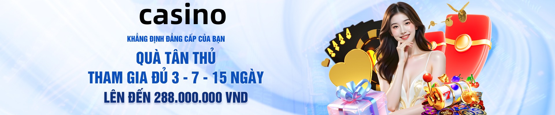 maxvi