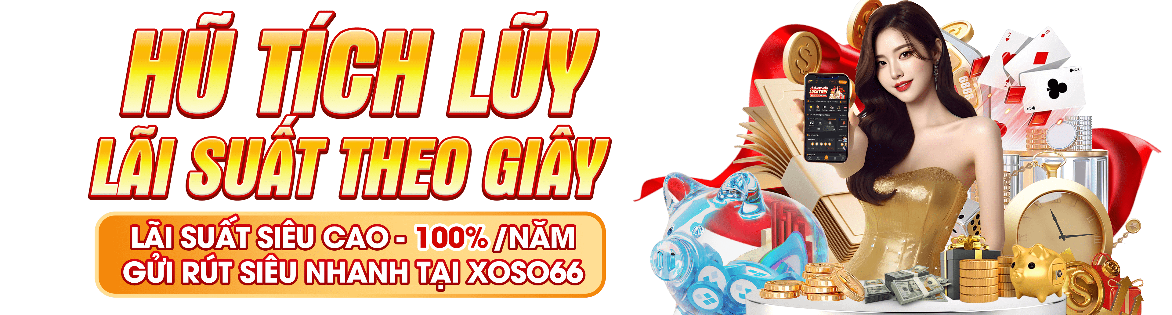 maxvi