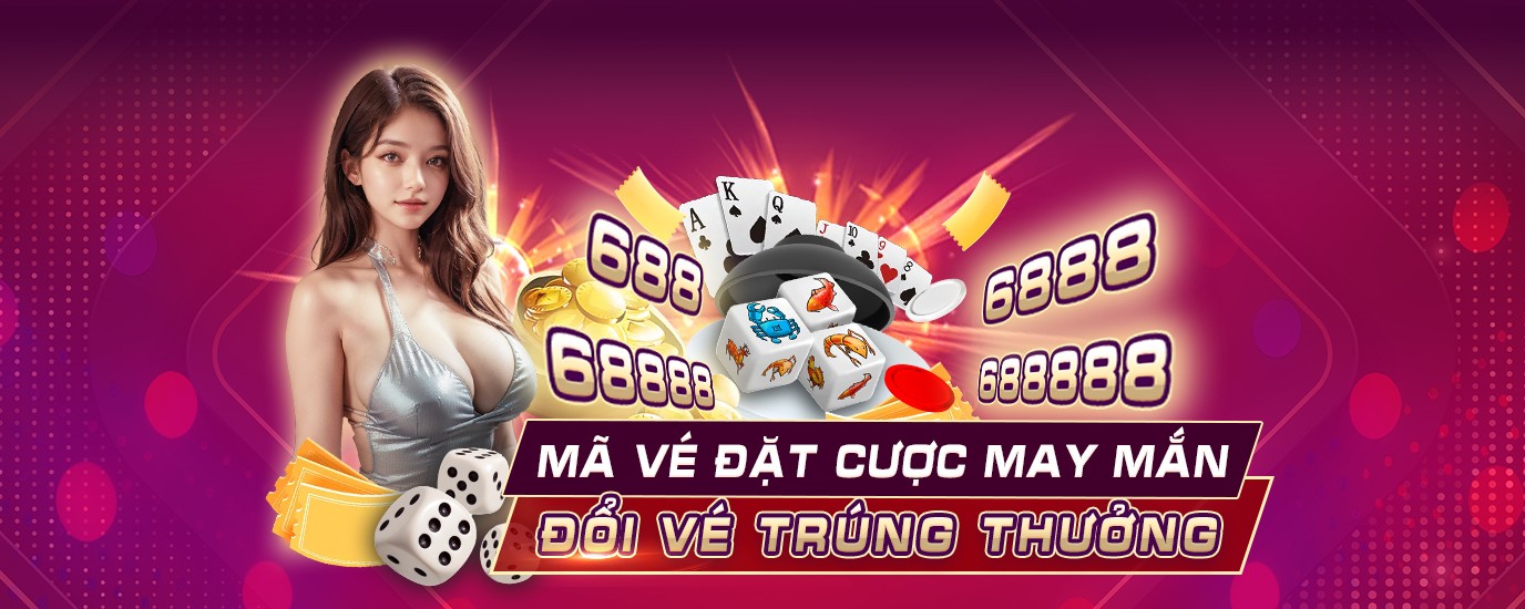 maxvi