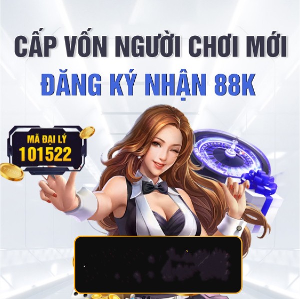 maxvi