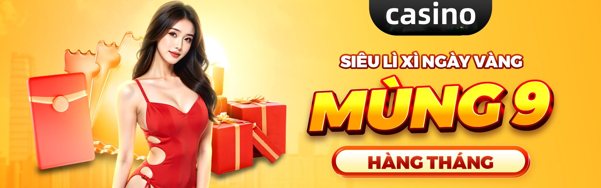 maxvi