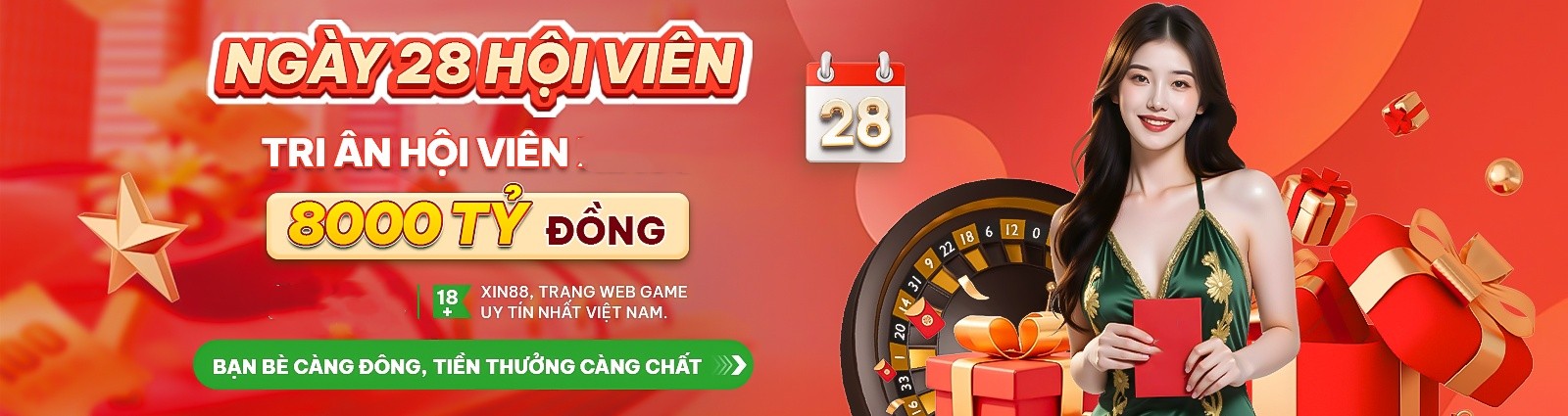 maxvi