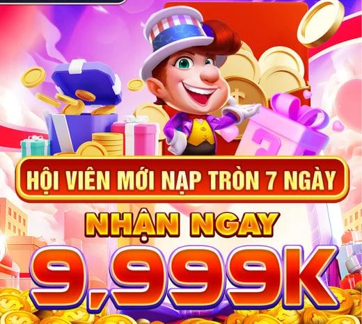 maxvi
