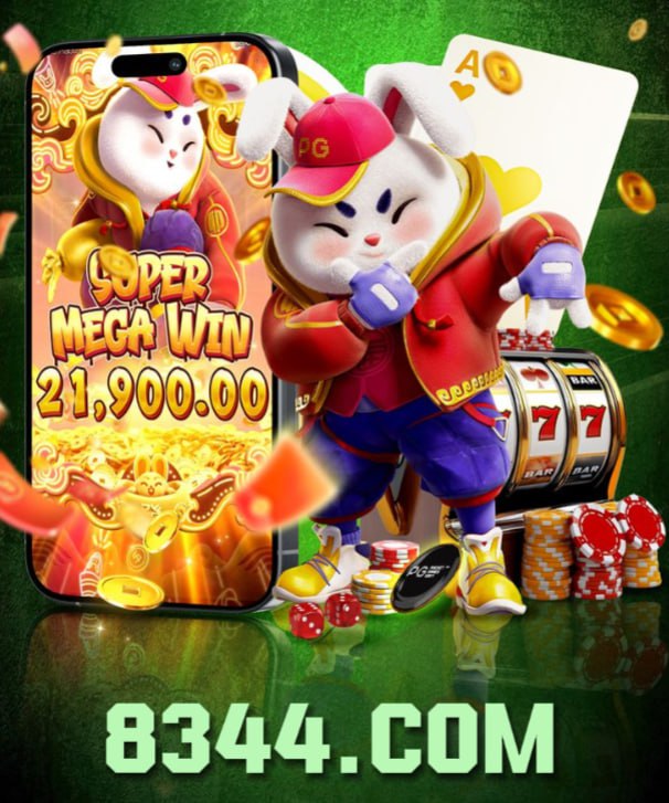 maxvi