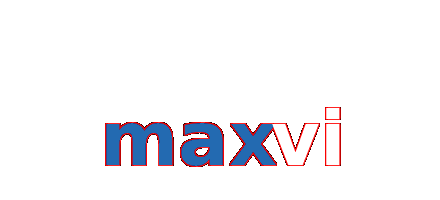 maxvi