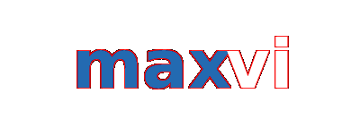maxvi