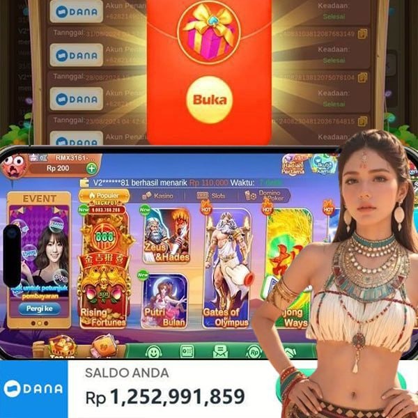 maxvi