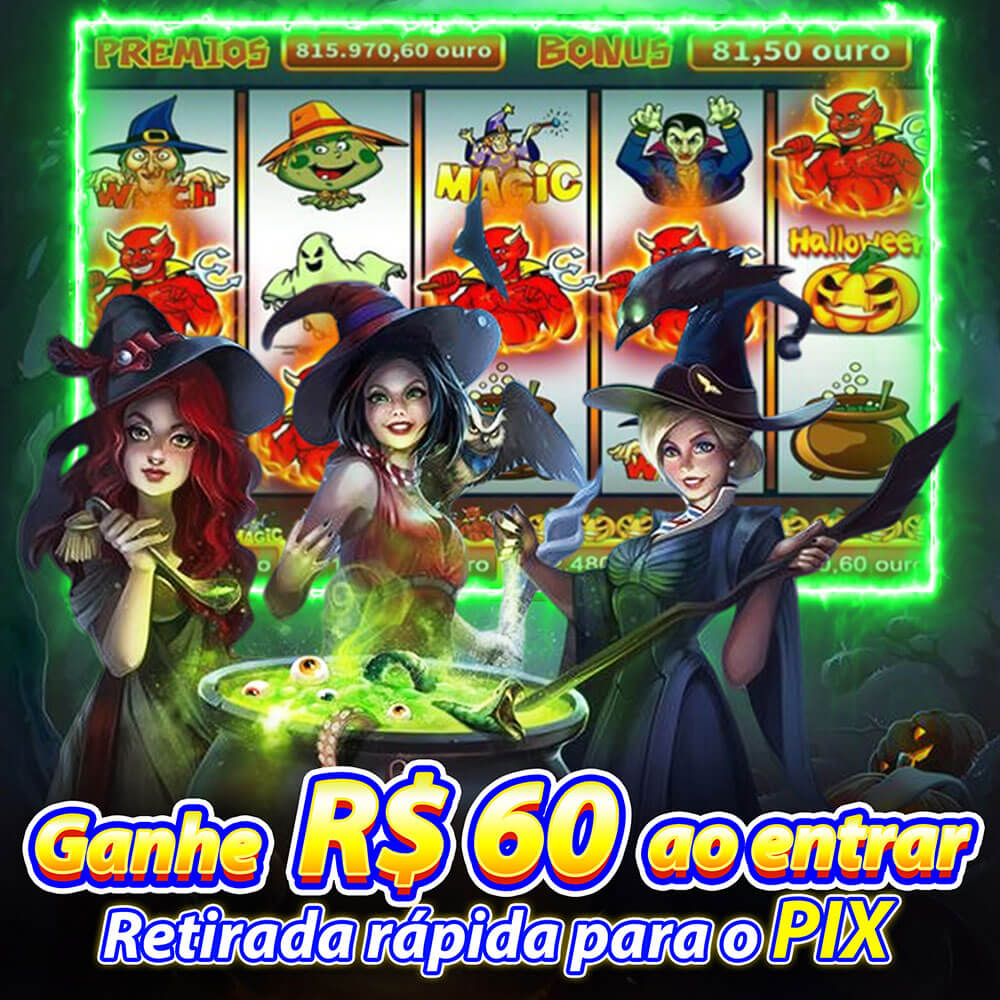 maxvi