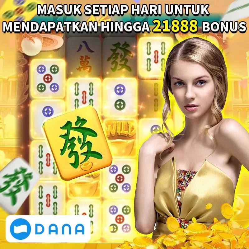 maxvi
