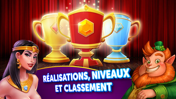 maxvi
