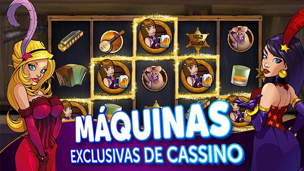 maxvi