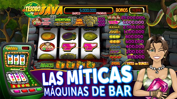 maxvi