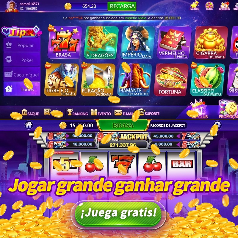 maxvi
