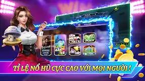 maxvi