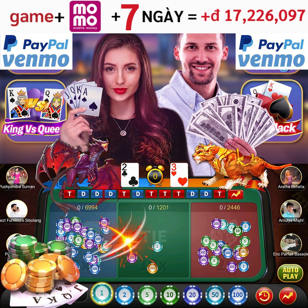 maxvi