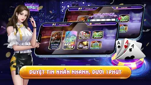 maxvi