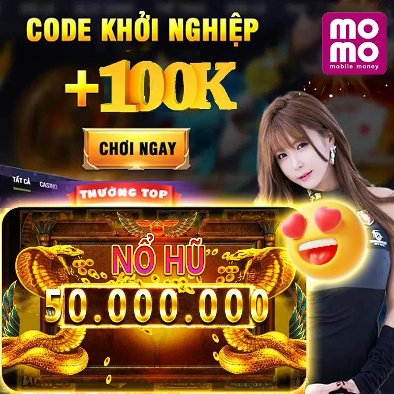 maxvi