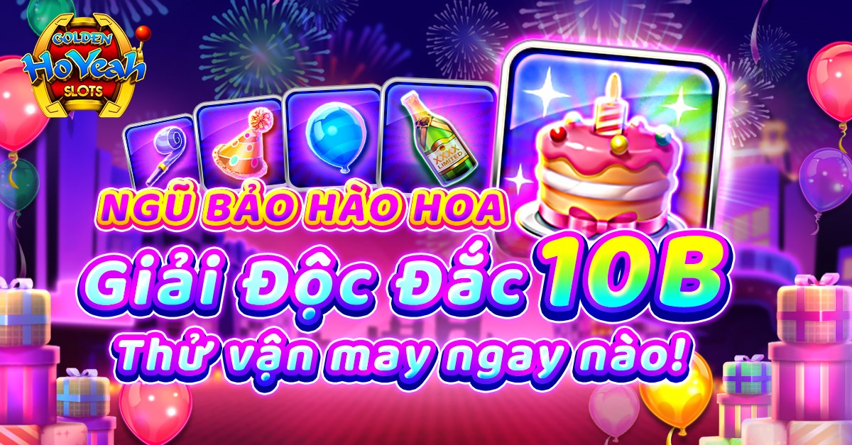maxvi
