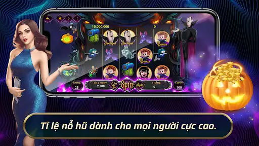 maxvi