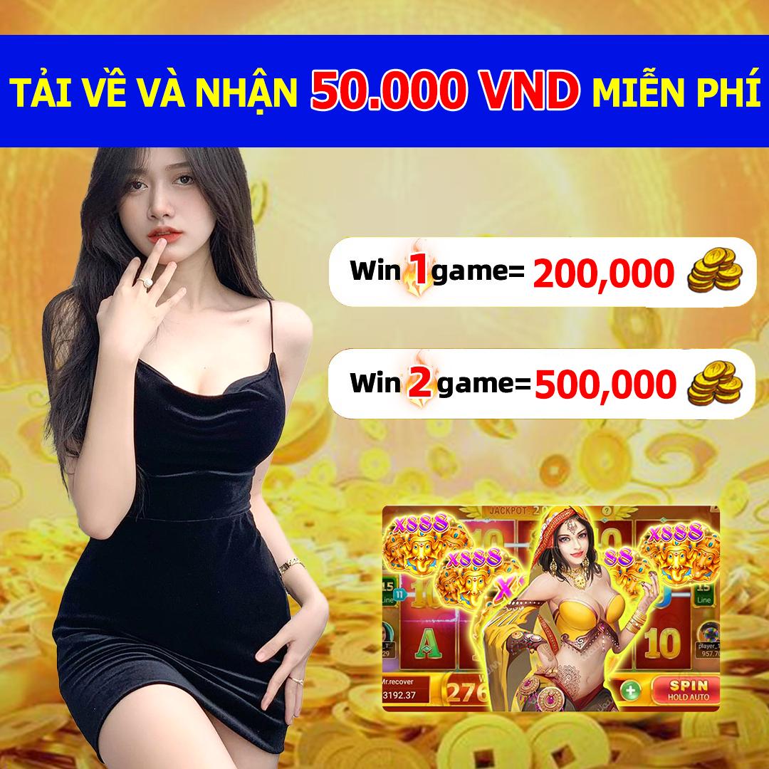 maxvi