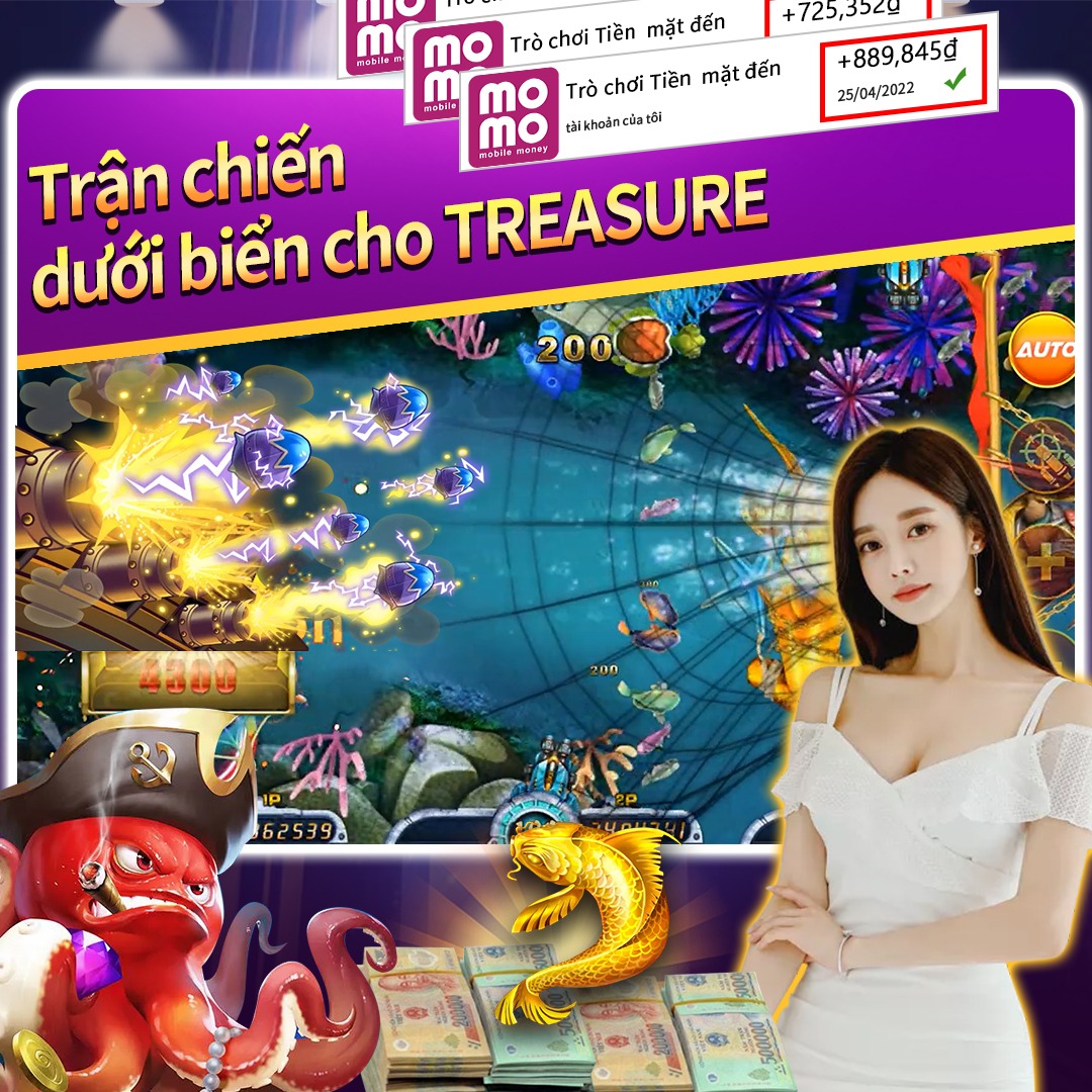 maxvi